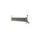 Radiateur basse température, intercooler PREMIUM LINE, Vignette 8
