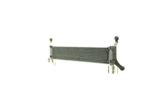 Radiateur basse température, intercooler PREMIUM LINE, Image 8