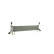 Radiateur basse température, intercooler PREMIUM LINE, Vignette 10