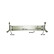 Radiateur basse température, intercooler PREMIUM LINE, Vignette 11