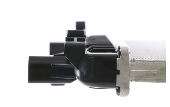 Radiateur basse température, intercooler, Image 3