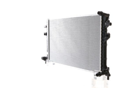 Radiateur basse température, intercooler, Image 6