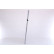 Refroidisseur basse température, refroidisseur intermédiaire 627024 Nissens, Vignette 3