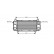 Refroidisseur intermédiaire, refroidisseur d'air de suralimentation 03004192 International Radiators, Vignette 2