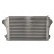 Refroidisseur intermédiaire, refroidisseur d'air de suralimentation 961324 Nissens, Vignette 4