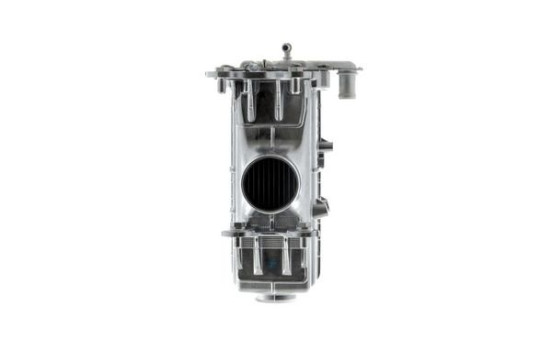 Refroidisseur intermédiaire, refroidisseur d'air de suralimentation, Image 8