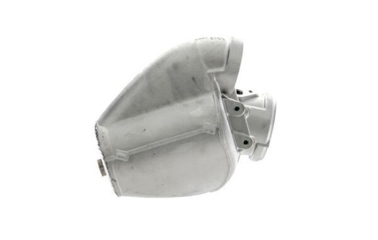 Refroidisseur intermédiaire, refroidisseur d'air de suralimentation, Image 7