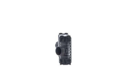 Refroidisseur intermédiaire, refroidisseur d'air de suralimentation, Image 3
