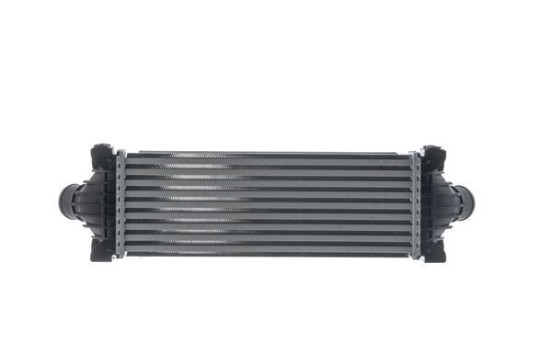 Refroidisseur intermédiaire, refroidisseur d'air de suralimentation, Image 5