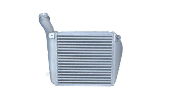 Refroidisseur intermédiaire, refroidisseur d'air de suralimentation, Image 4