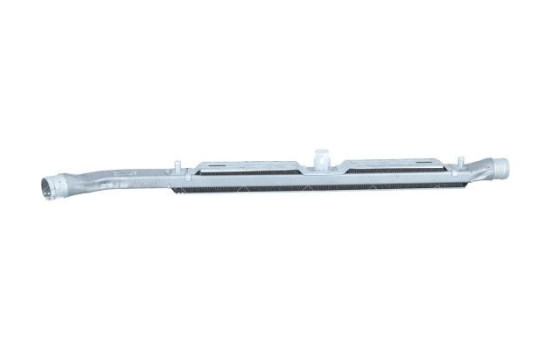 Refroidisseur intermédiaire, refroidisseur d'air de suralimentation, Image 4