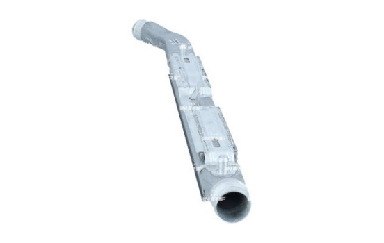Refroidisseur intermédiaire, refroidisseur d'air de suralimentation, Image 5