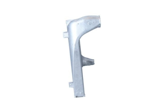 Refroidisseur intermédiaire, refroidisseur d'air de suralimentation, Image 5