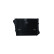 Refroidisseur intermédiaire, refroidisseur d'air de suralimentation, Vignette 4