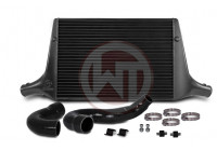 Wagner Tuning Intercooler Competition Porsche Macan 2.0 TFSI 200001137