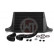 Wagner Tuning Intercooler Competition Porsche Macan 2.0 TFSI 200001137