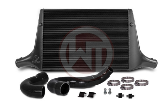 Wagner Tuning Intercooler Competition Porsche Macan 2.0 TFSI 200001137
