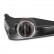 Wagner Tuning Intercooler Competition Porsche Macan 2.0 TFSI 200001137, Vignette 2