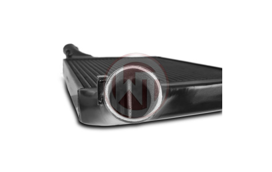 Wagner Tuning Intercooler Competition Porsche Macan 2.0 TFSI 200001137, Image 2