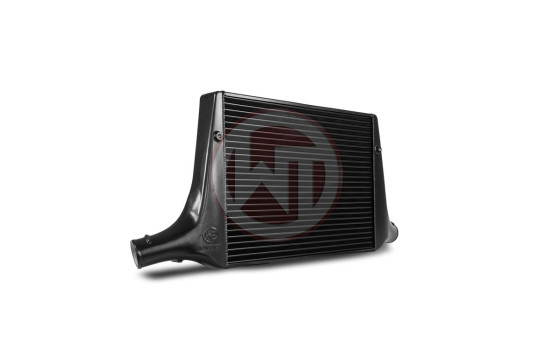 Wagner Tuning Intercooler Competition Porsche Macan 2.0 TFSI 200001137, Image 3