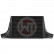 Wagner Tuning Intercooler Competition Porsche Macan 2.0 TFSI 200001137, Vignette 4