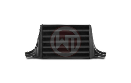 Wagner Tuning Intercooler Competition Porsche Macan 2.0 TFSI 200001137, Image 4