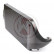 Wagner Tuning Intercooler Performance VW Golf 2 G60 200001021
