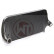 Wagner Tuning Intercooler Performance VW Golf 2 G60 200001021, Vignette 2
