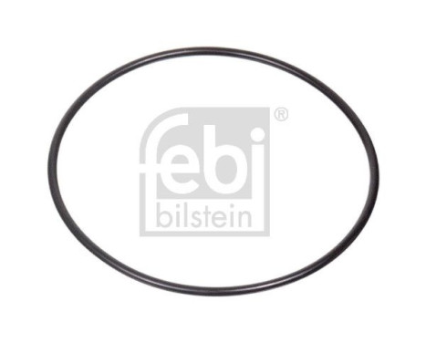 Bague d'étanchéité 48404 FEBI