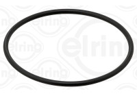 Bague d'étanchéité 845.590 Elring