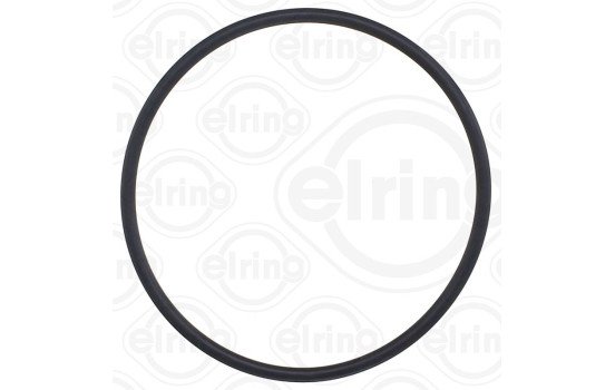 Bague d'étanchéité 845.590 Elring, Image 2