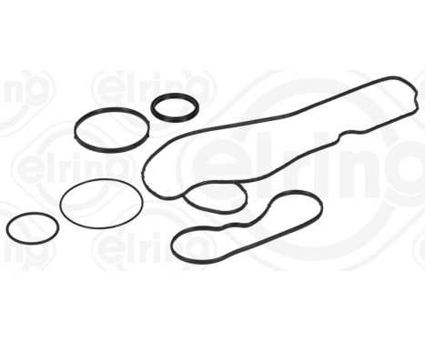 Jeu de joints, pompe à eau B35.910 Elring
