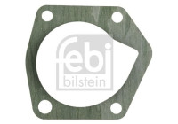 joint 178620 FEBI
