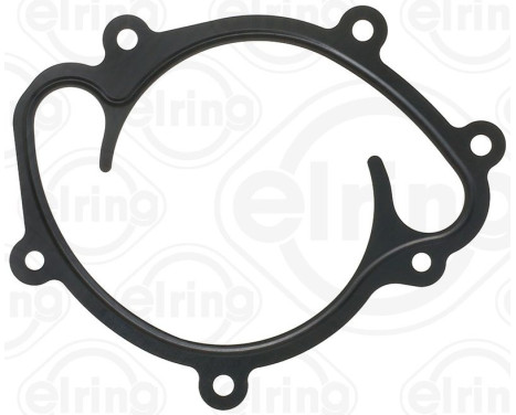 Joint d'étanchéité, pompe à eau 540.880 Elring
