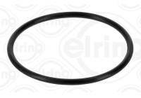 Joint d'étanchéité, pompe à eau 634.910 Elring