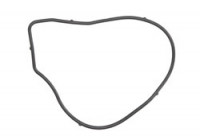 Joint d'étanchéité, pompe à eau