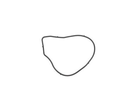 Joint d'étanchéité, pompe à eau