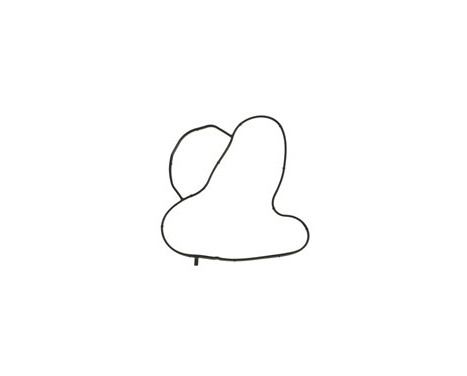 Joint d'étanchéité, pompe à eau