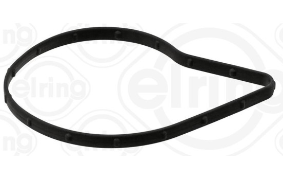 Joint, pompe à eau 113.010 Elring