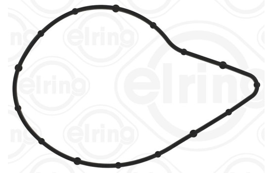 Joint, pompe à eau 113.010 Elring, Image 2