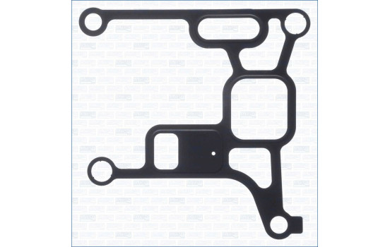 Joint, pompe à eau, Image 2