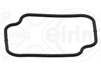 Joint, tube de liquide de refroidissement 445.581 Elring