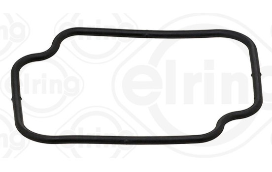 Joint, tube de liquide de refroidissement 445.581 Elring