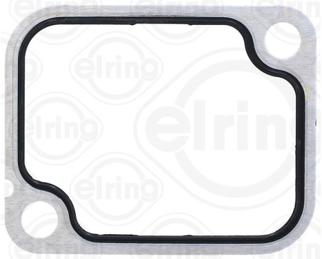 Joint, tube de liquide de refroidissement 476.220 Elring