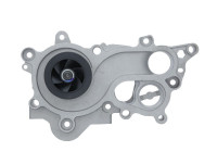 PAE AUDI - A1 529194 Valeo
