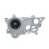 PAE AUDI - A1 529194 Valeo