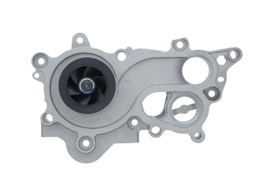 PAE AUDI - A1 529194 Valeo