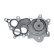 PAE AUDI - A1 529194 Valeo, Vignette 2