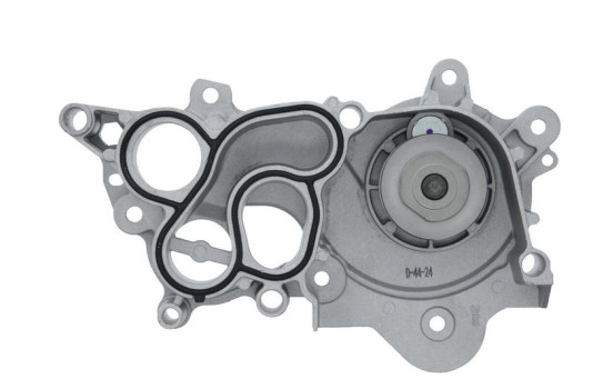 PAE AUDI - A1 529194 Valeo, Image 2