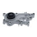 PAE AUDI - A1 529194 Valeo, Vignette 3